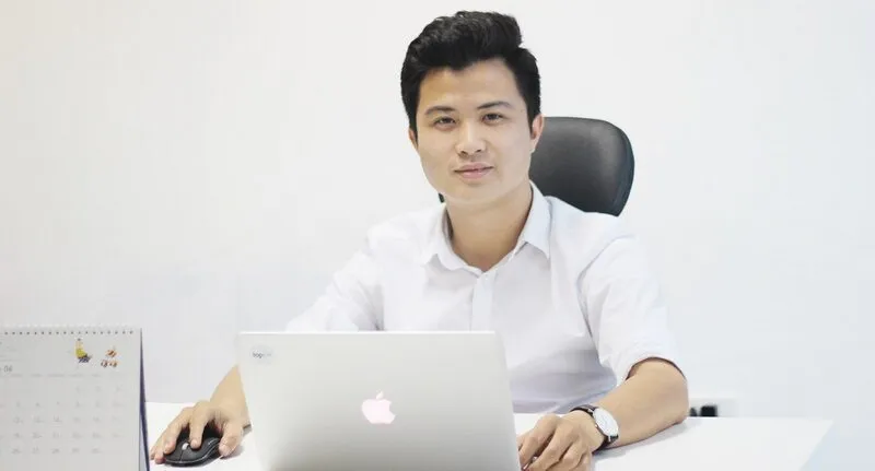 Tìm hiểu vai trò của Bùi Văn Dương tại keonhacai32.vip